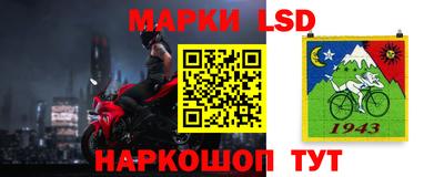 стафф Пенза