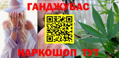 скорость mdpv Первоуральск