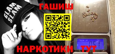 скорость mdpv Первоуральск
