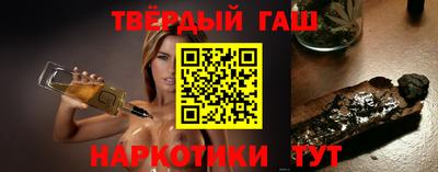 скорость mdpv Первоуральск