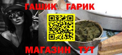 скорость mdpv Первоуральск