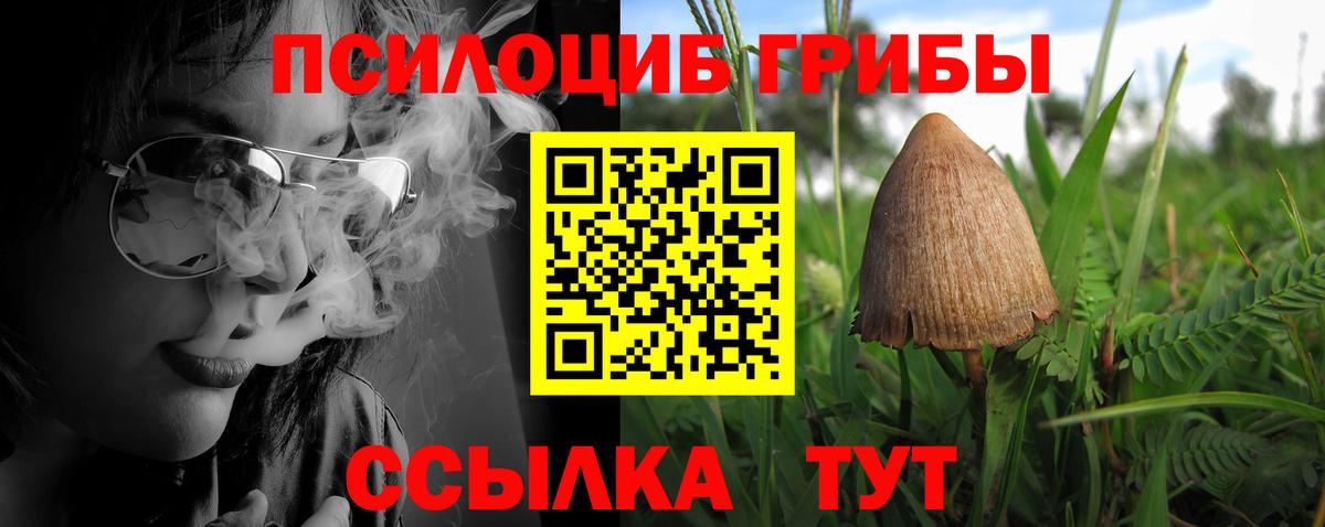 Галлюциногенные грибы мухоморы Троицк